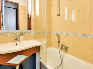 Apartamento Talmont-Saint-Hilaire  32