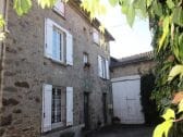 Appartement Lavignac  1