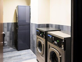Apartamento Edinburgh  7