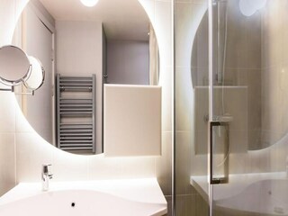 Apartment Edinburgh  11