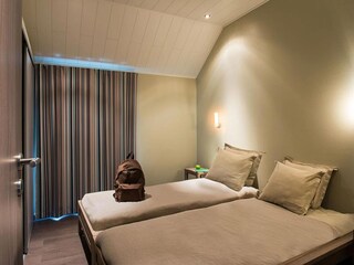 Villa Cerfontaine Buitenaudio-opname 20