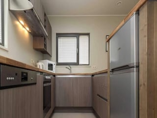 Villa Cerfontaine Ausstattung 25