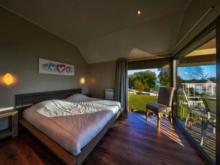 Villa Cerfontaine Features 34