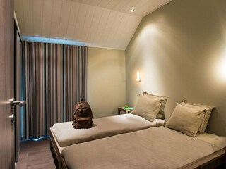 Villa Cerfontaine Caratteristiche 23