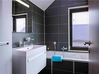 Villa Cerfontaine Caratteristiche 17