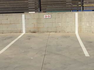 Apartamento L'Estartit  21