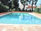 Apartment Villeneuve-Loubet  1