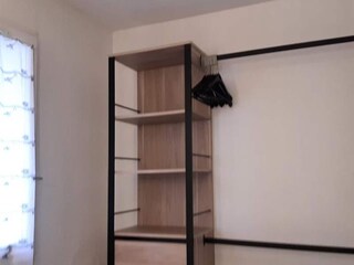 Appartement Arzon  10