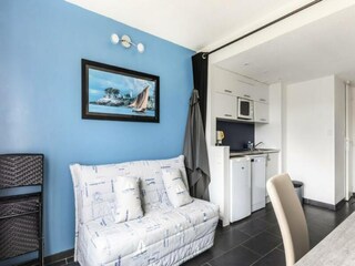 Apartment Arzon  19