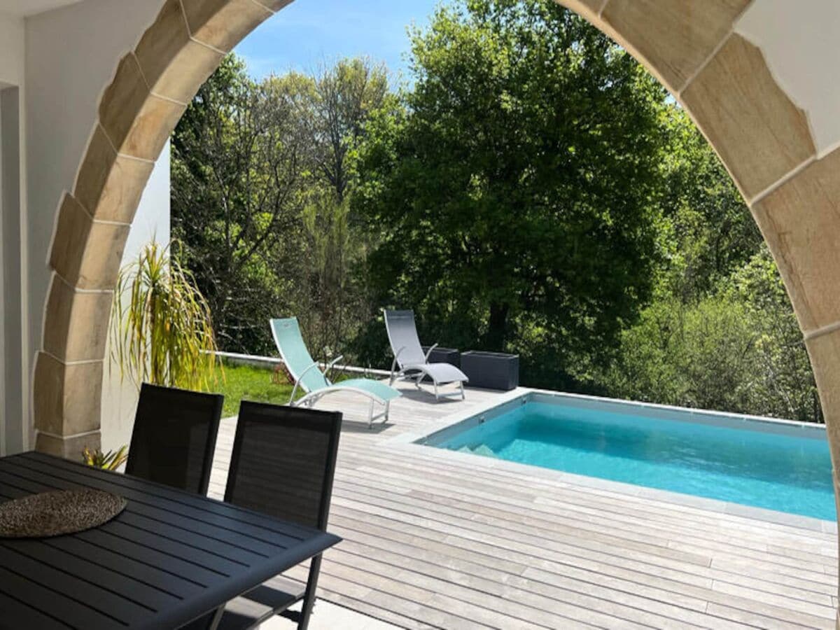 Apartamento Saint-Jean-de-Luz  1