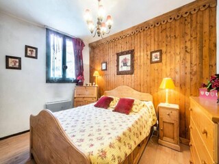 Apartment Val Thorens  9
