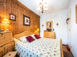 Apartment Val Thorens  10