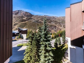 Apartment Val Thorens  12