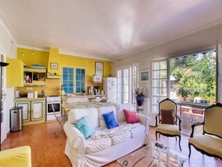 Apartment Six-Fours-les-Plages  17