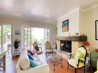 Apartment Six-Fours-les-Plages  14