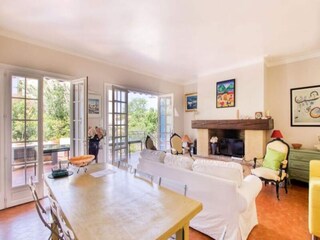 Appartement Six-Fours-les-Plages  18