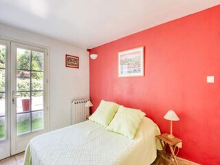 Appartement Six-Fours-les-Plages  20