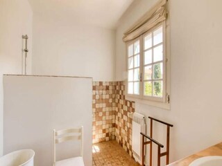 Appartement Six-Fours-les-Plages  21