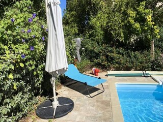 Apartamento Six-Fours-les-Plages  22