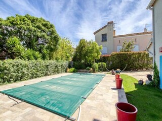 Apartment Six-Fours-les-Plages  23