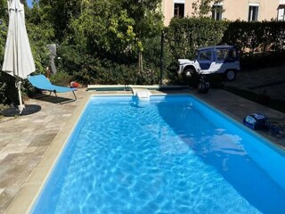 Apartment Six-Fours-les-Plages  2