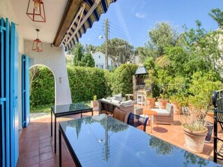 Apartment Six-Fours-les-Plages  3
