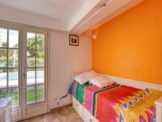 Apartment Six-Fours-les-Plages  5