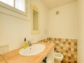Appartement Six-Fours-les-Plages  6
