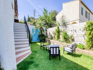 Apartment Six-Fours-les-Plages  7