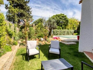 Apartment Six-Fours-les-Plages  9