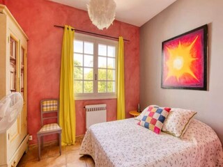 Appartement Six-Fours-les-Plages  10