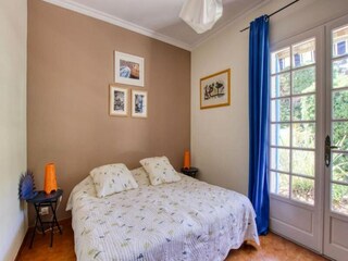 Apartment Six-Fours-les-Plages  11