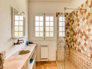 Apartment Six-Fours-les-Plages  12