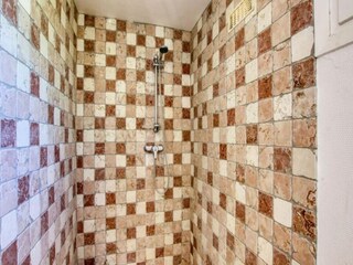 Appartement Six-Fours-les-Plages  13