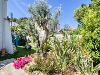 Apartment Six-Fours-les-Plages  16