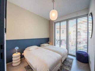 Apartamento Saint-Tropez (Ort)  5