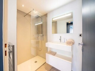 Apartamento Saint-Tropez (Ort)  7