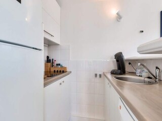 Apartamento Talmont-Saint-Hilaire  31
