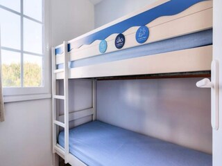 Apartamento Talmont-Saint-Hilaire  32