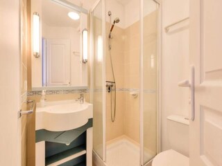 Apartamento Talmont-Saint-Hilaire  34