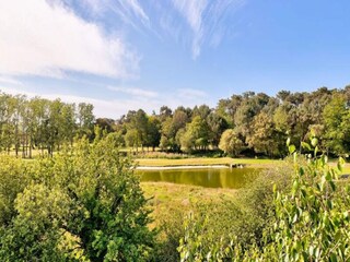 Apartamento Talmont-Saint-Hilaire  6