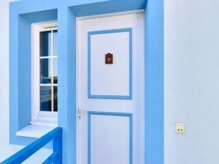 Apartamento Talmont-Saint-Hilaire  7