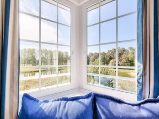 Apartamento Talmont-Saint-Hilaire  18
