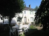 Appartement Lavignac  1