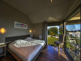 Villa Cerfontaine Outdoor Recording 31