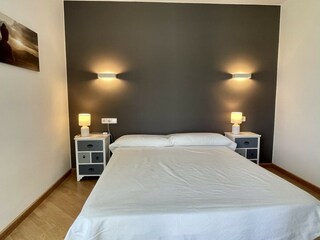 Appartement L'Estartit Équipement 17