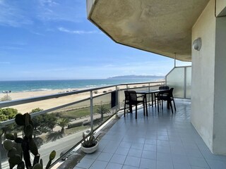 Appartement L'Estartit  33