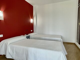 Apartment L'Estartit Features 30