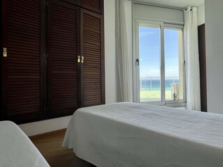 Apartment L'Estartit Features 24