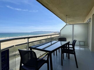 Appartement L'Estartit  34